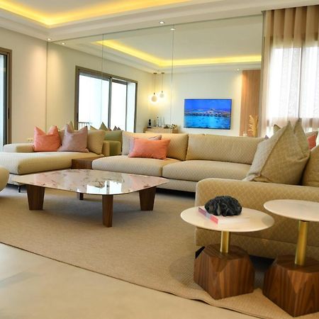 קאבו נגרו Aks Home Appart 1 - Cabonegro מראה חיצוני תמונה