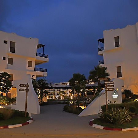 קאבו נגרו Aks Home Appart 1 - Cabonegro מראה חיצוני תמונה