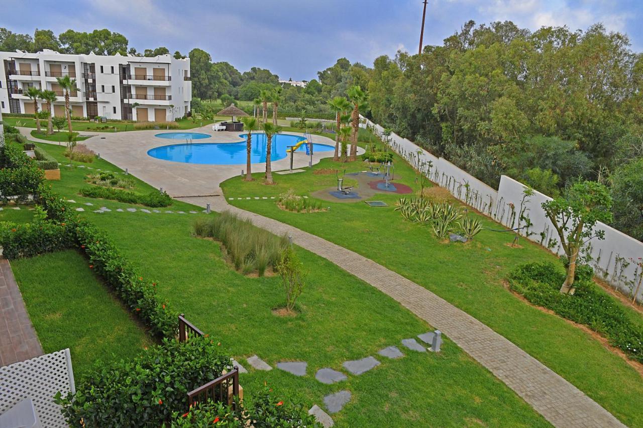 קאבו נגרו Aks Home Appart 1 - Cabonegro מראה חיצוני תמונה