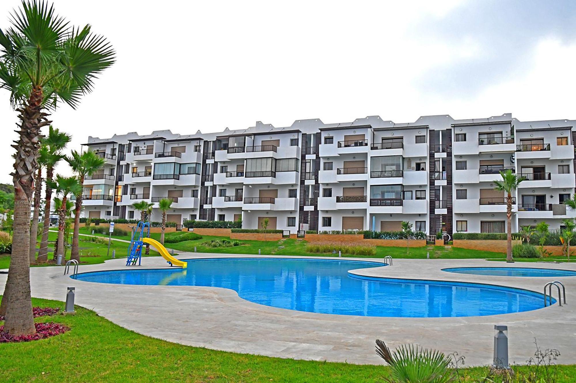 קאבו נגרו Aks Home Appart 1 - Cabonegro מראה חיצוני תמונה